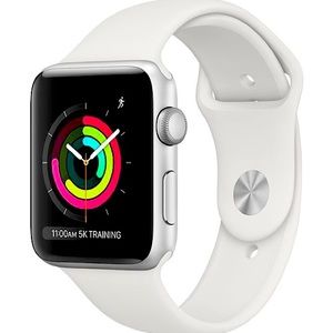 Apple Watch series 3